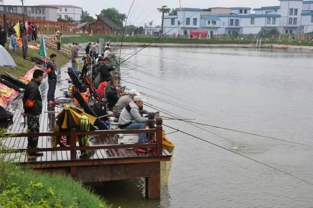 钓鱼 麻将包厢 "按我即可导航" 地址:南宁市武鸣区大皇后村康佳龙农庄