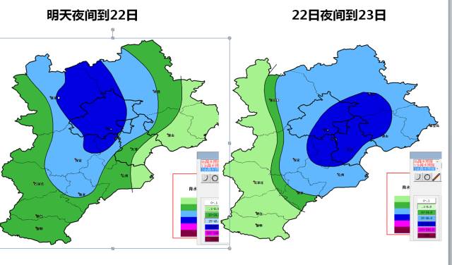 涿鹿人口_涿鹿人速看 北京七环这次真的来了 附七环游玩全攻略