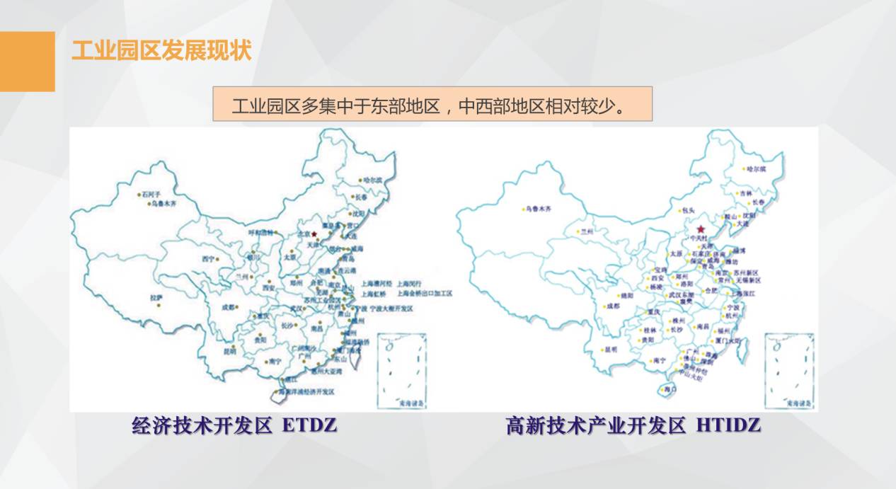 绿色gdp的理解_绿色发展图片gdp(3)