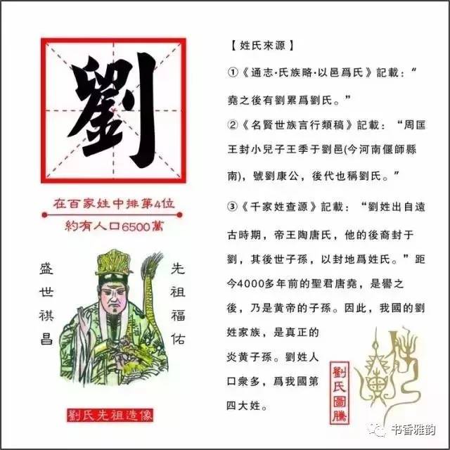 世界人口第四多_是世界人口第十九多、非洲人口第四多的国家,以及正式法语人(2)