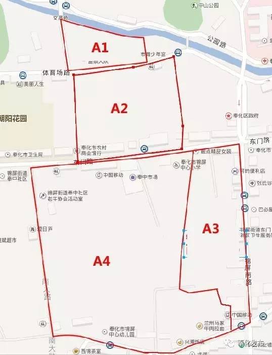 奉化市锦屏街道人口_锦屏街道地图(3)