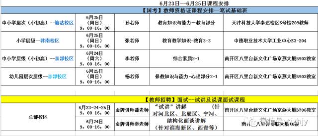 教育部规定教师课时量_国际英语教师资格证 课时时间表_国际英语教师资格证书