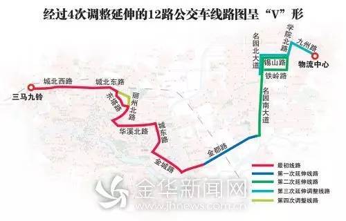 永康市人口_必读 永康人注意 这份省内公路春运出行指南,请收好