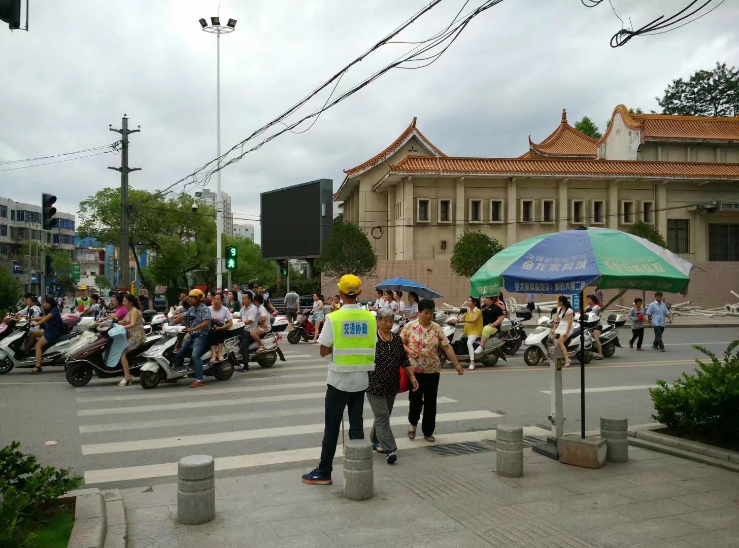 于都有多少人口_你了解于都吗 看完这个,你才敢说自己是合格的于都人(3)