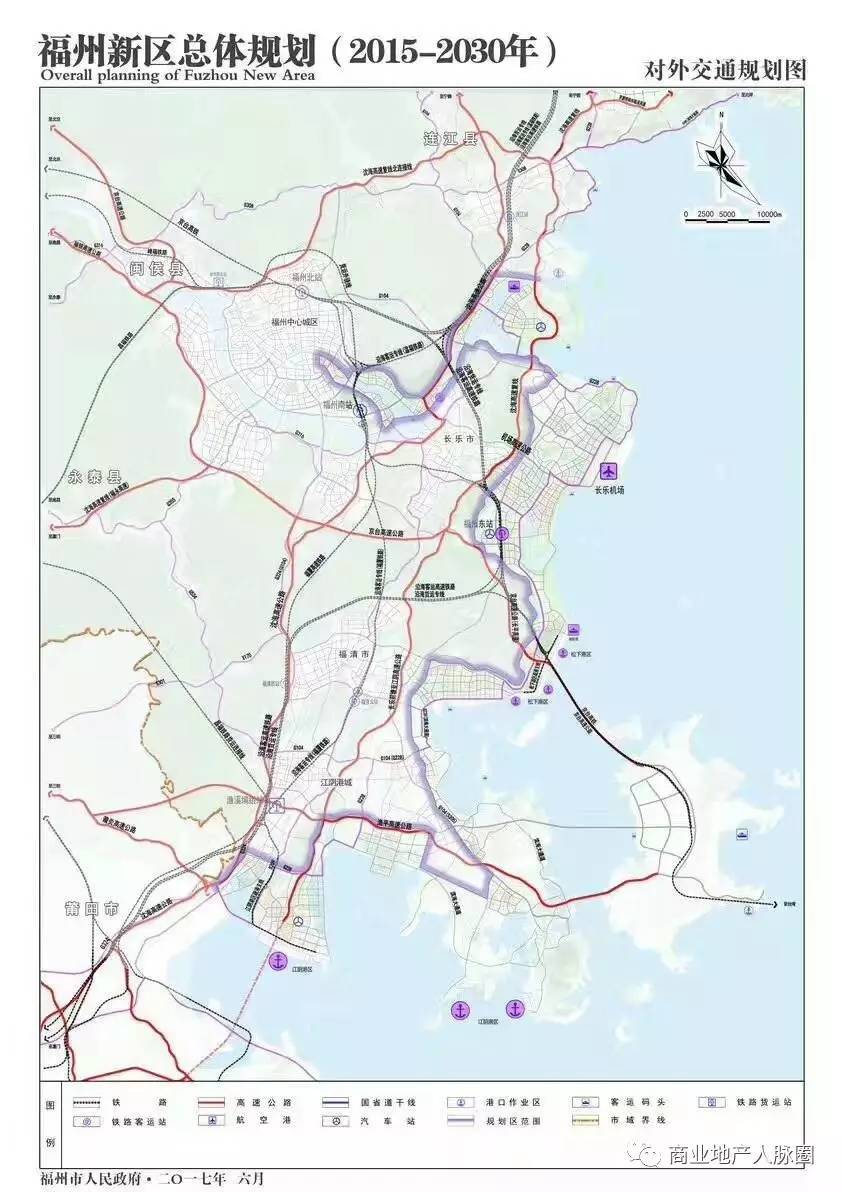 福州新区人口_福州新区规划图(2)