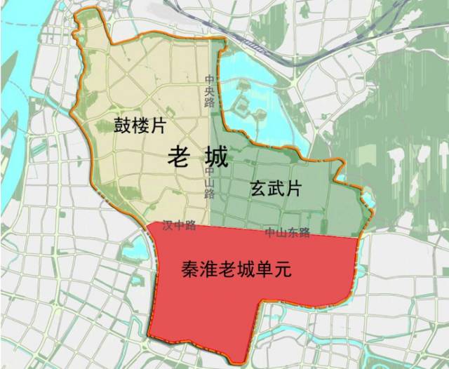 南京市鼓楼区人口_南京市鼓楼区地图