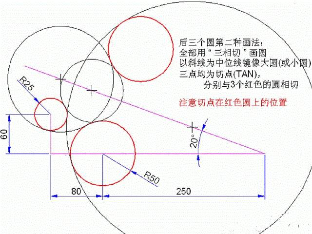 【小编力荐:回复"优惠券,每日可领取淘宝天猫大尺度优惠券,不信你