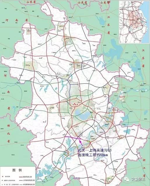 城区人口500万以上的城市_网曝2014中国城市等级划分 青岛排在哪儿