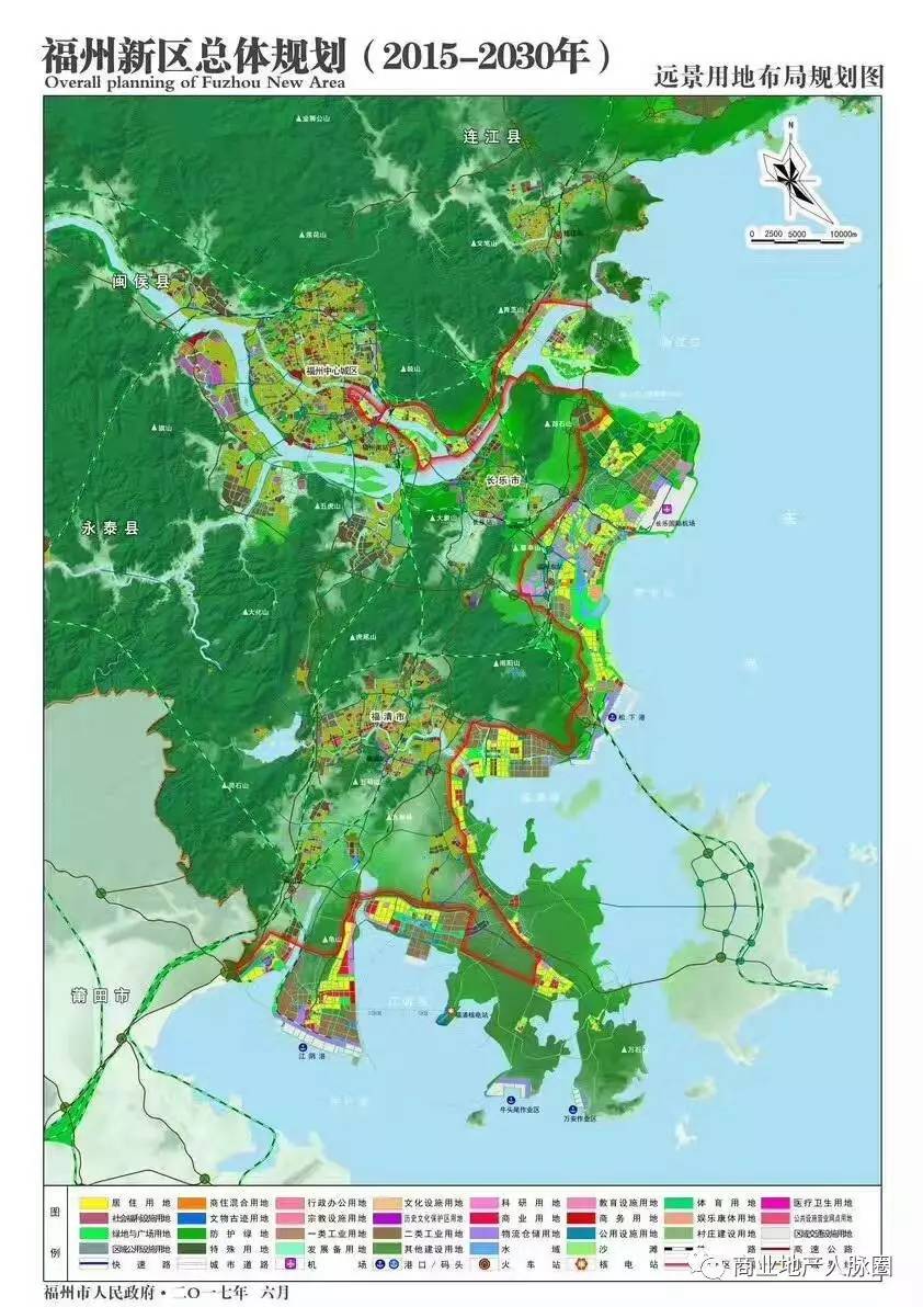 永泰县经济2O18年总量多少钱_经济图片