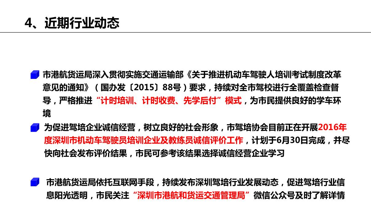 深圳司机招聘信息_1月6日驾驶员招聘信息汇总