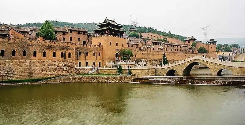 今年,沁水县将以赵树理文化旅游嘉年华活动为载体,把文化旅游同体育