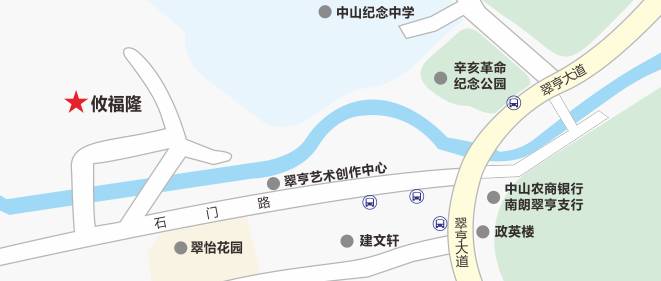 中山小榄人口_小榄镇三年内常住人口规划超45万 房产中山站 腾讯网