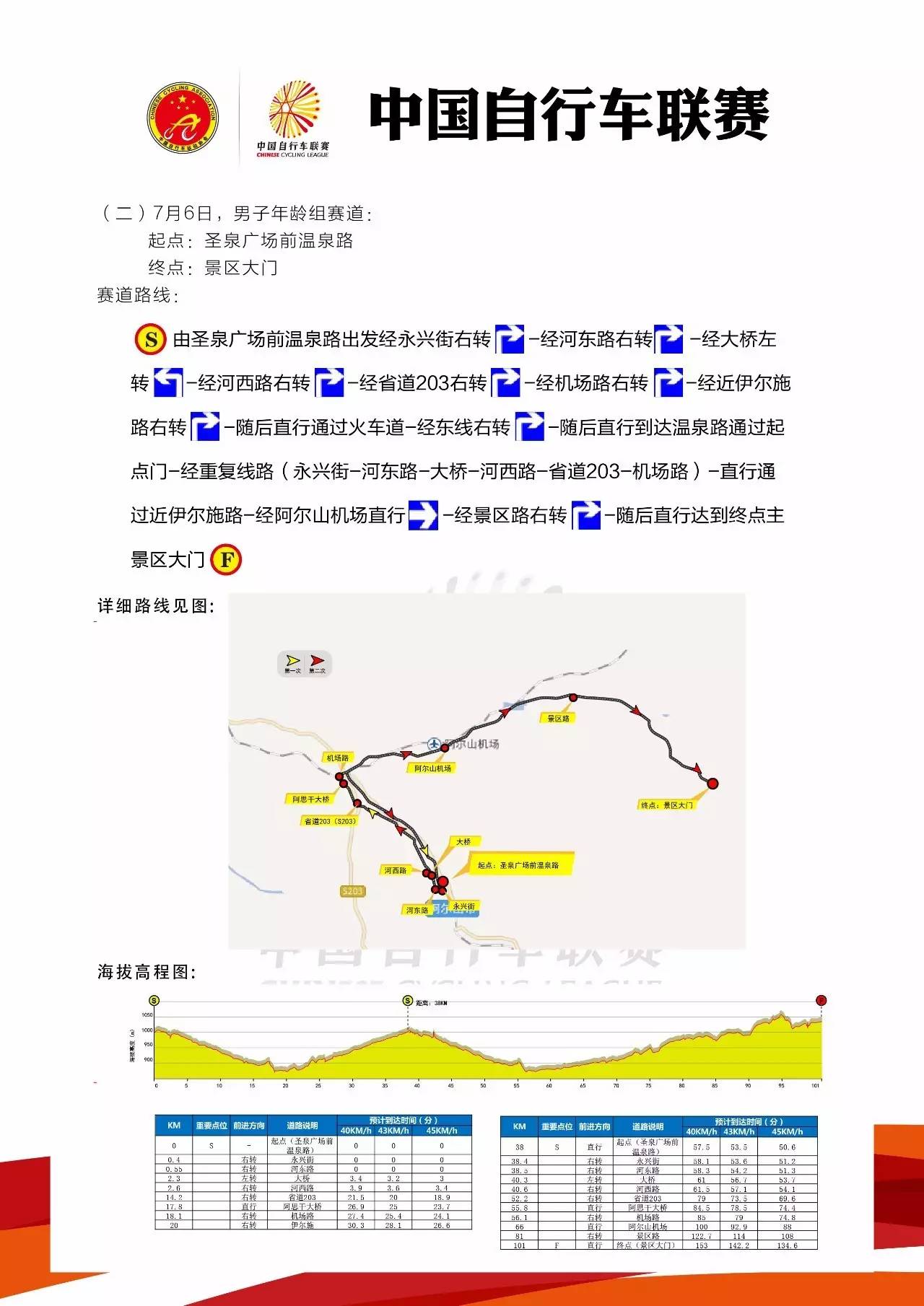 中国人口最少的地方_中国有12 的城市在收缩,怎么办(3)