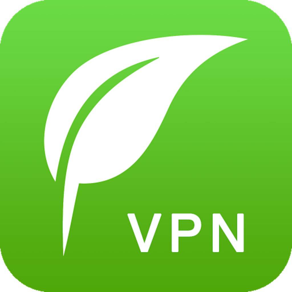 博鱼体育老牌VPN服务商Green宣布自7月1日起将停止服务(图1)