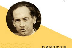 1922年,英国人类学家马利诺夫斯基和拉德克利夫-布朗分别发表实地调查