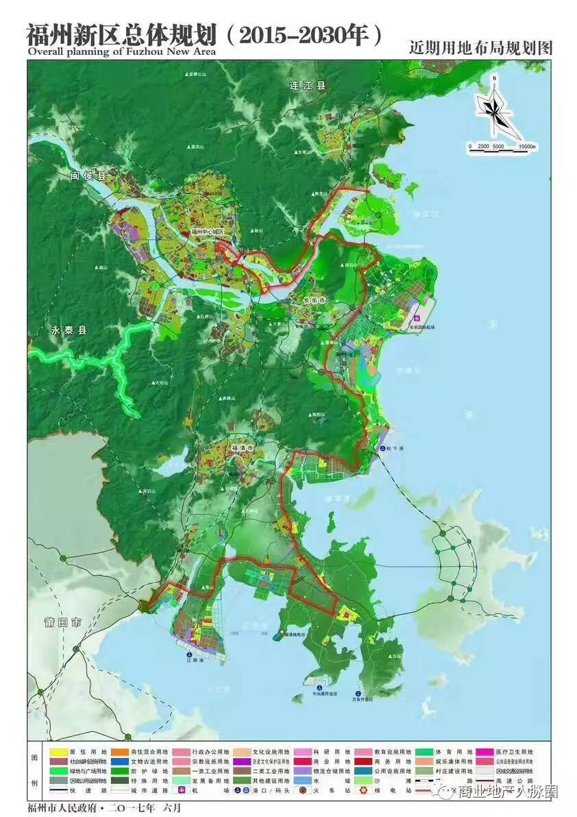 平潭2021经济总量_平潭2021年规划图(3)