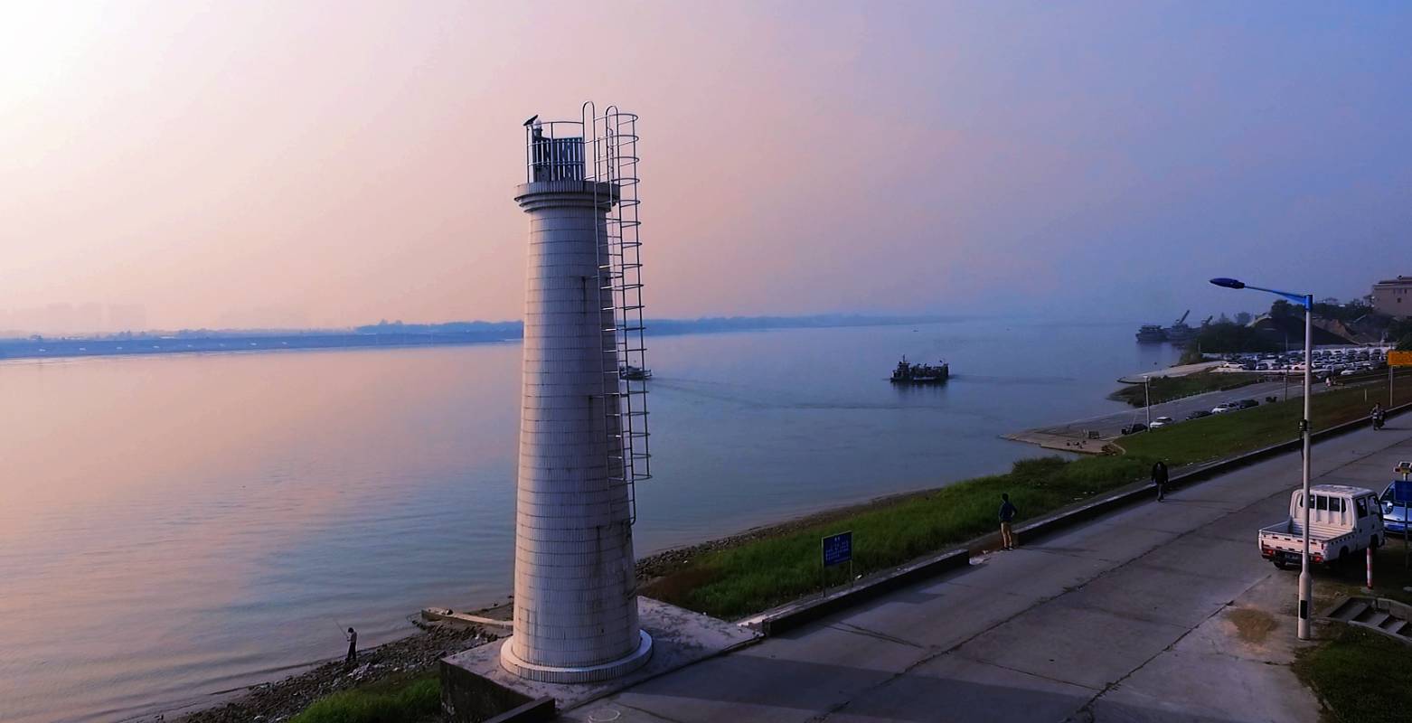 南海区西樵镇平沙村总人口_南海区罗村