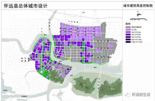 怀远县2020gdp_怀远县地图