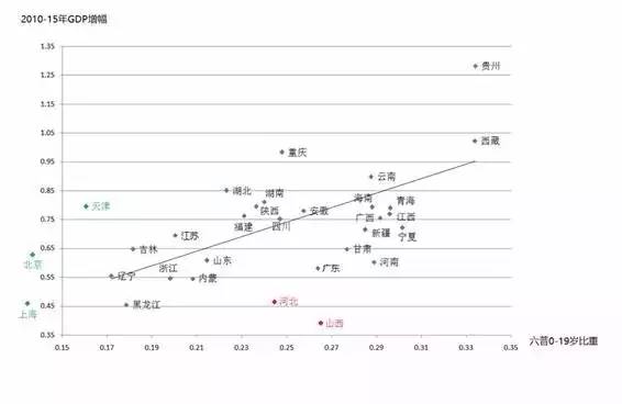 下列人口中_文豪野犬中原中也图片