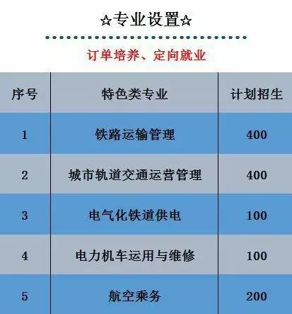 西北人口 投稿须知_未成年人网投稿须知-未成年人网2018年第二季度原创新闻采(2)