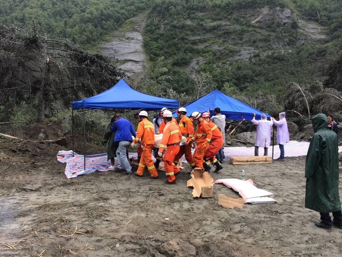 阿坝州茂县人口及占地面积_阿坝州茂县西羌度假村(3)