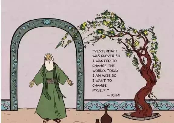 莫拉维61贾拉鲁丁61鲁米(molana jalaluddin rumi)