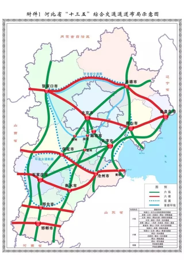 张家口有多少人口_张家口市宣化区多路口没有红绿灯 市民出行烦恼多(3)