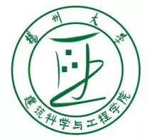 揚州環境資源學院_揚州大學資源環境科學_揚州學院資源環境學院官網