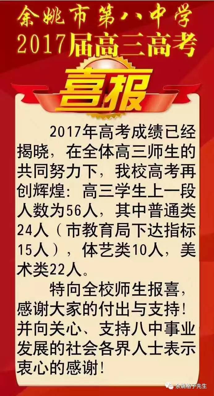 余姚外来人口数量_余姚市外来务工人员积分落户条件审核单位及评价标准 关注(2)