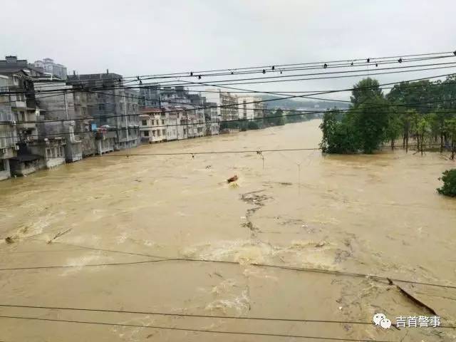 永顺县有多少人口_午2时许,湖南永顺县万民