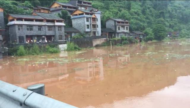 永顺县有多少人口_永顺县地图