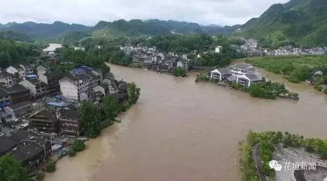 永顺县有多少人口_午2时许,湖南永顺县万民