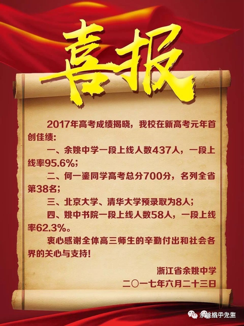 余姚外来人口数量_余姚市外来务工人员积分落户条件审核单位及评价标准 关注(2)