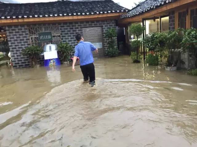 永顺县有多少人口_午2时许,湖南永顺县万民