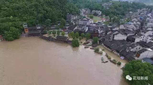 永顺县有多少人口_永顺县地图(2)