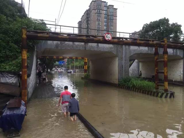 永顺县有多少人口_永顺县地图(2)