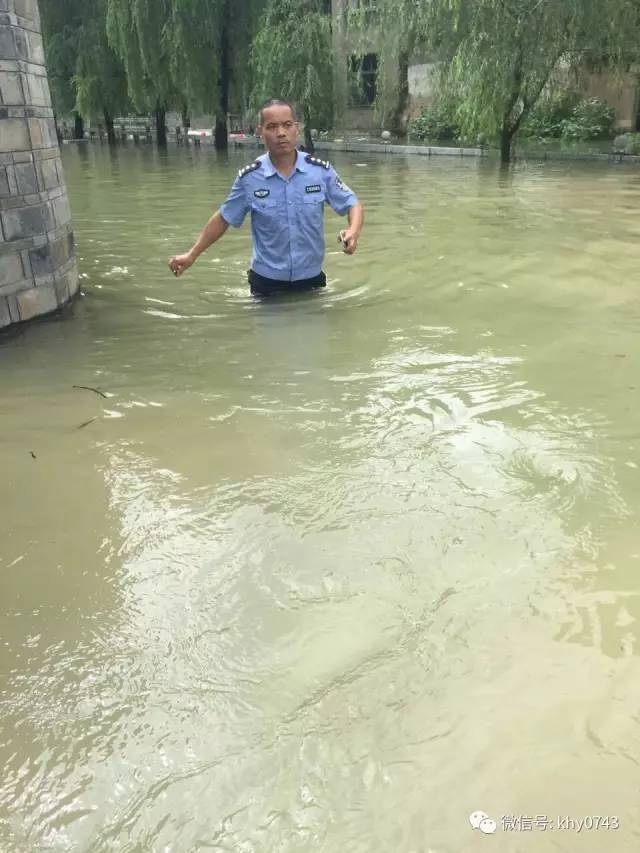 永顺县有多少人口_午2时许,湖南永顺县万民(3)