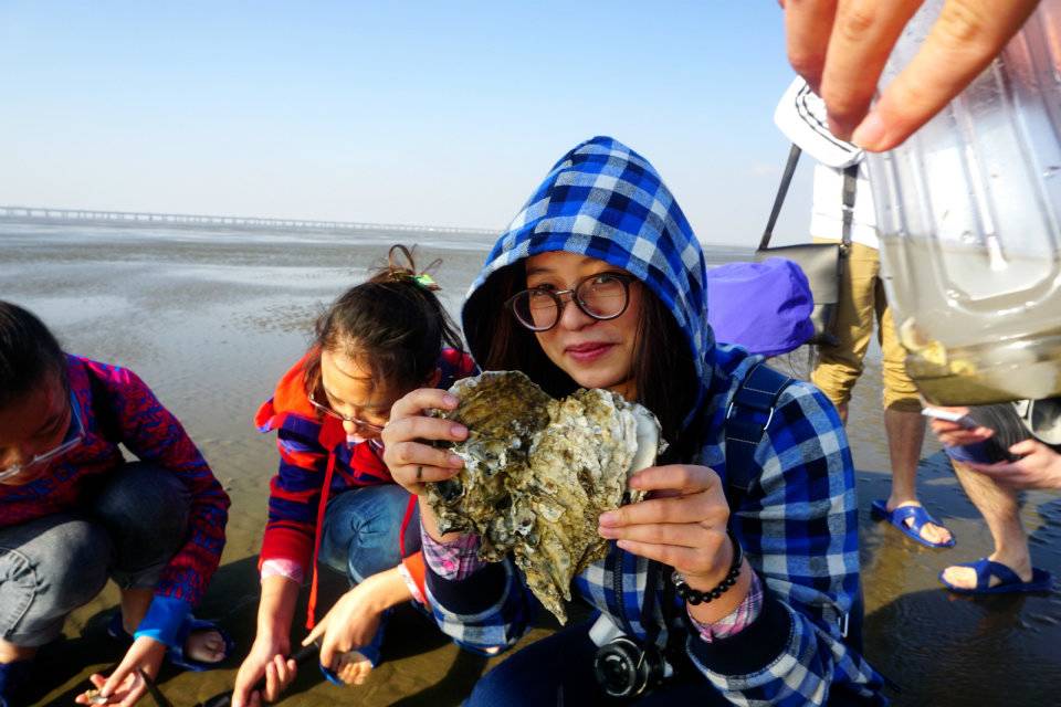 揚州環境資源學院_揚州大學資源環境科學_揚州學院資源環境學院官網