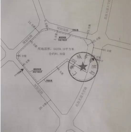 仁寿县视高镇人口有多少_仁寿县视高镇地图