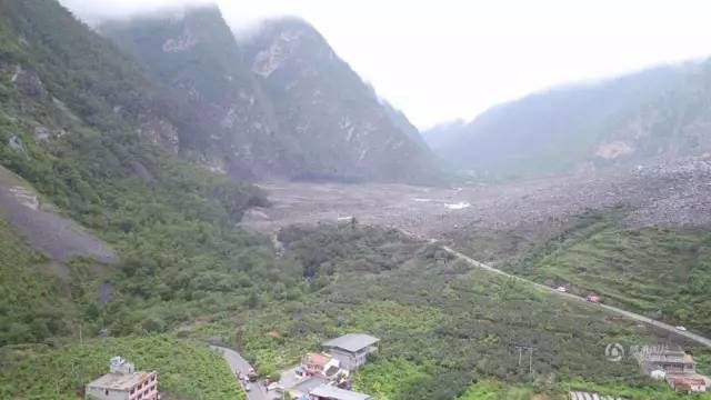 茂县人口有多少人口_茂县古羌城