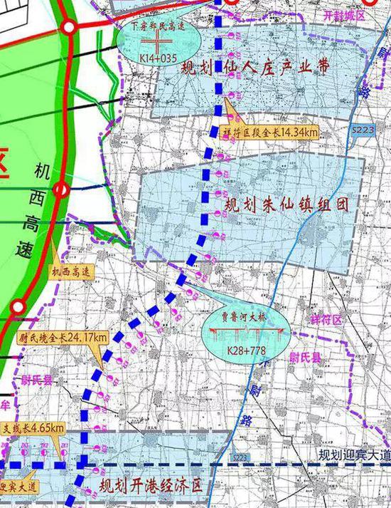 铁路与gdp_中国铁路货运量急剧下滑 分析称经济形势堪忧