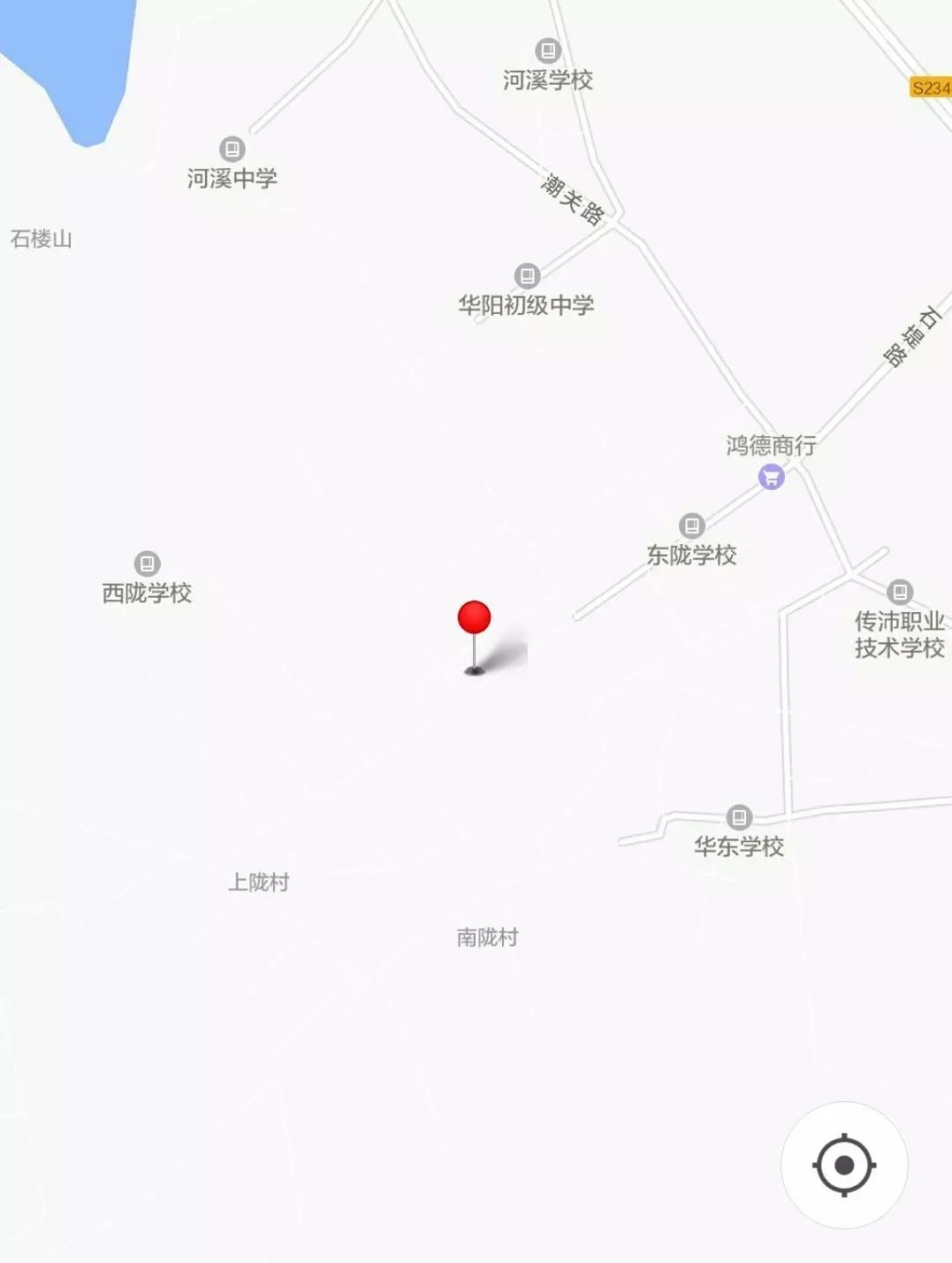 兑换地址4:潮阳区河溪镇东陇五甲路西下一巷3号永春烟茶酒商行,冰淇淋