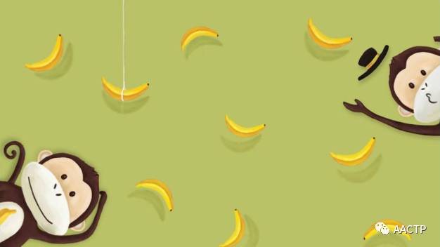 从心里学角度解读猴子摘香蕉故事和新员工培训