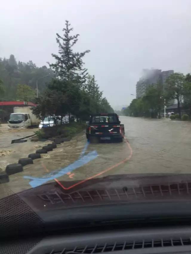 永顺县有多少人口_永顺县地图