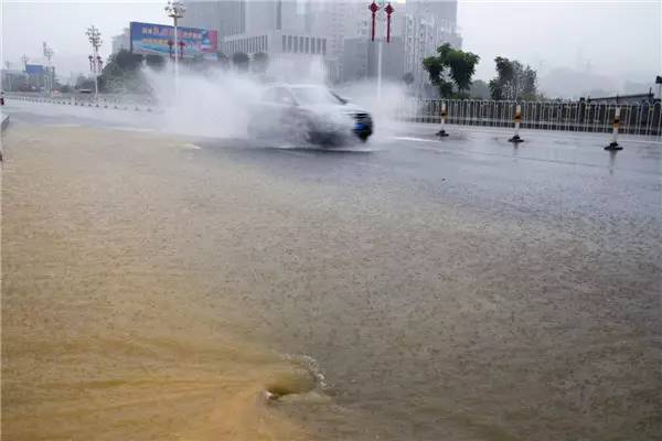 永顺县有多少人口_午2时许,湖南永顺县万民