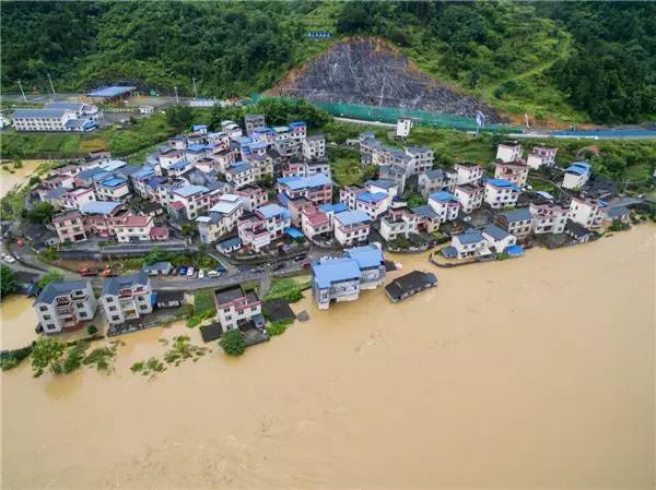 永顺县有多少人口_永顺县地图(2)