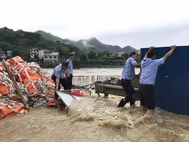 永顺县有多少人口_午2时许,湖南永顺县万民