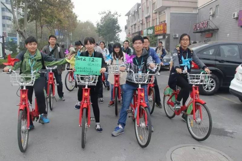 揚州環境資源學院_揚州大學資源環境科學_揚州學院資源環境學院官網