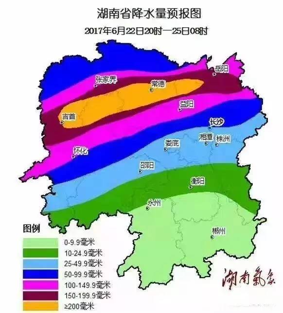 永顺县有多少人口_永顺县地图(2)