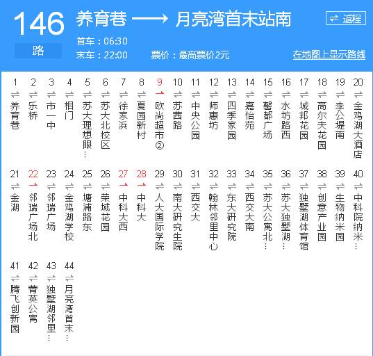 216路16路公交车的线路特点是线路长尤其是在早高峰时段一开门搞不好